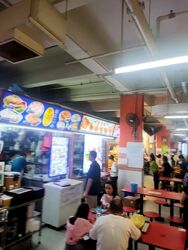 Blk 335B Smith Street (Central Area), HDB 4 Rooms #560432791